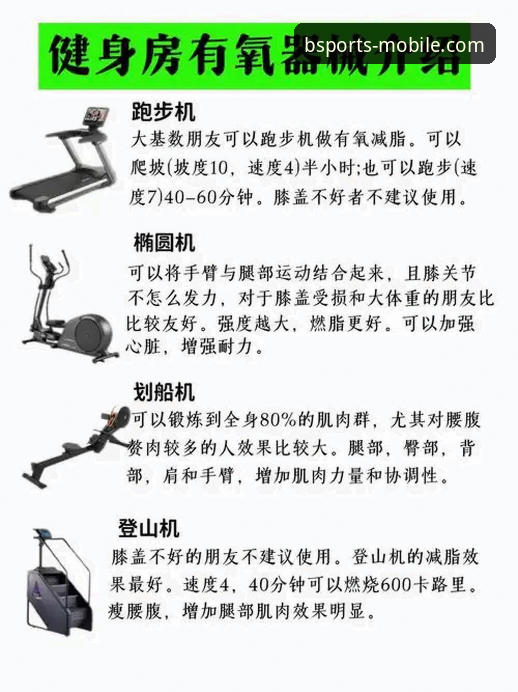 BS体育官网安全吗使用指南 BSports体育平台安全使用指南:3个核心要点与5步下载安装详解