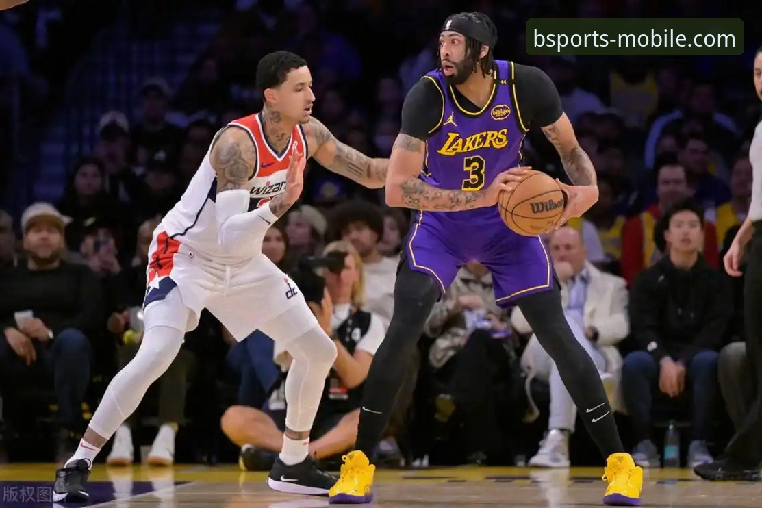 BS体育手机版用户评价安卓版 揭秘BS体育手机版安卓版用户评价:流畅体验背后的真实反馈与深度解析