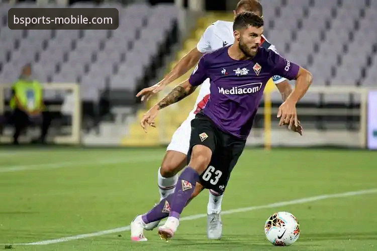 佛罗伦萨赛季深度复盘：贝尔尼最新评价揭示紫百合重建方向