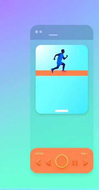 即刻下载，掌控赛场