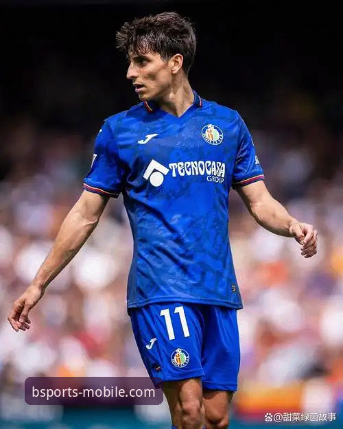 赫塔菲保级关键期迎来利好，达文奇伤愈复出引发BS体育平台热议