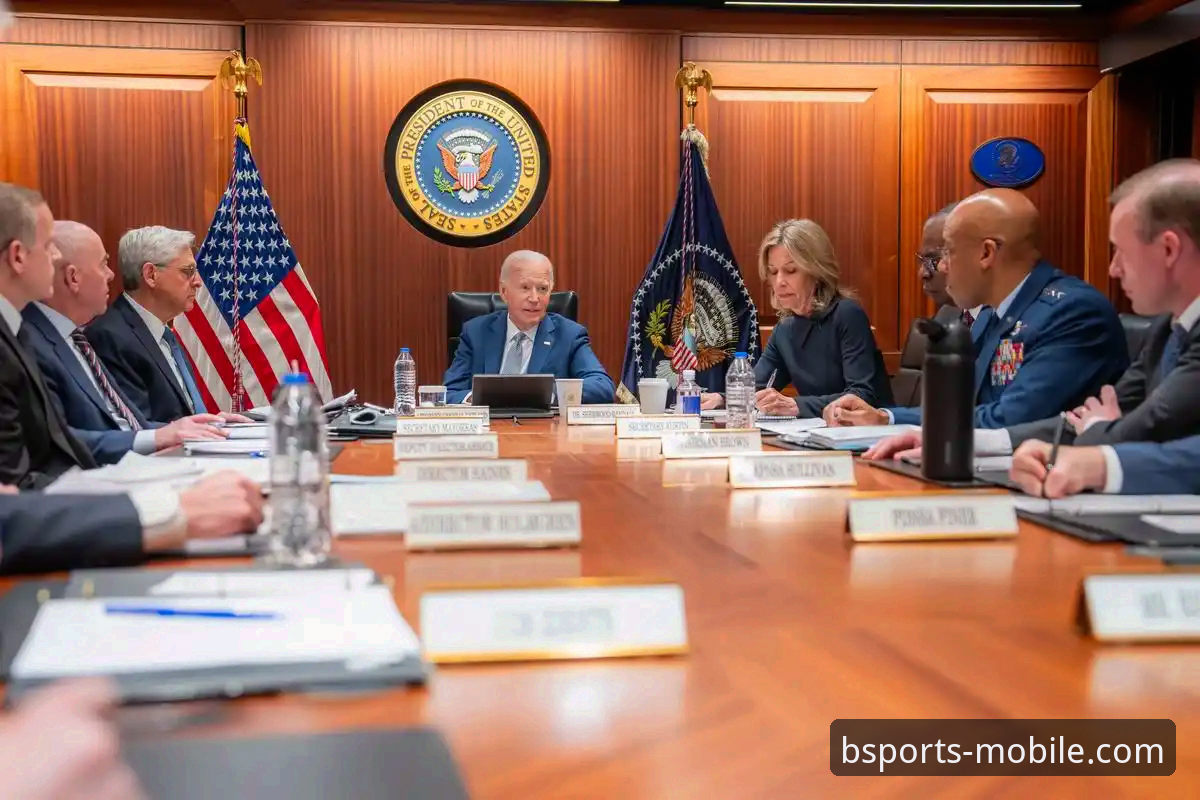 NBA反摆烂改革方案深度解析：三套方案背后的博弈与未来