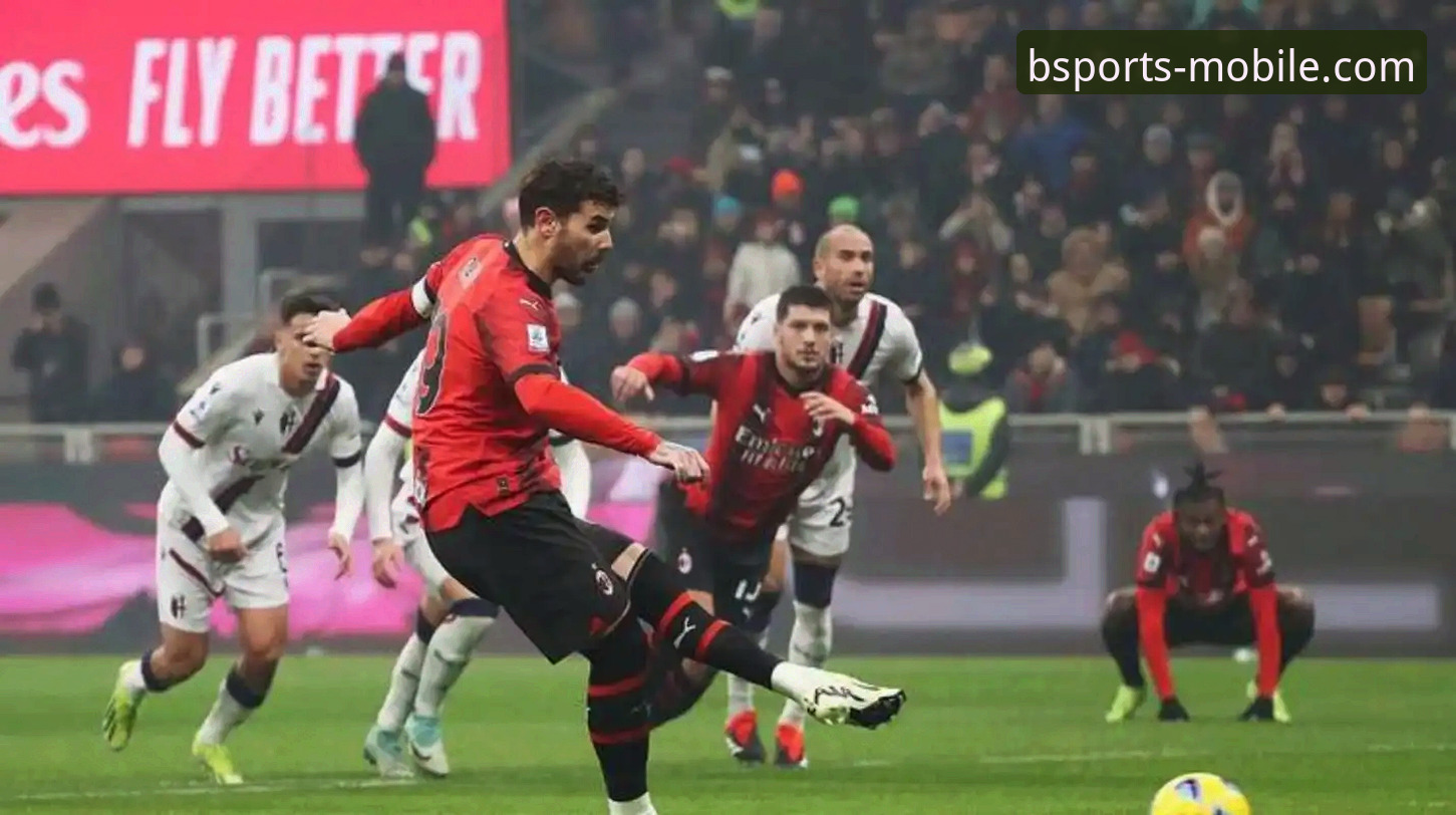 佛罗伦萨赛季深度评测：从降级危机到提前保级的全面复盘