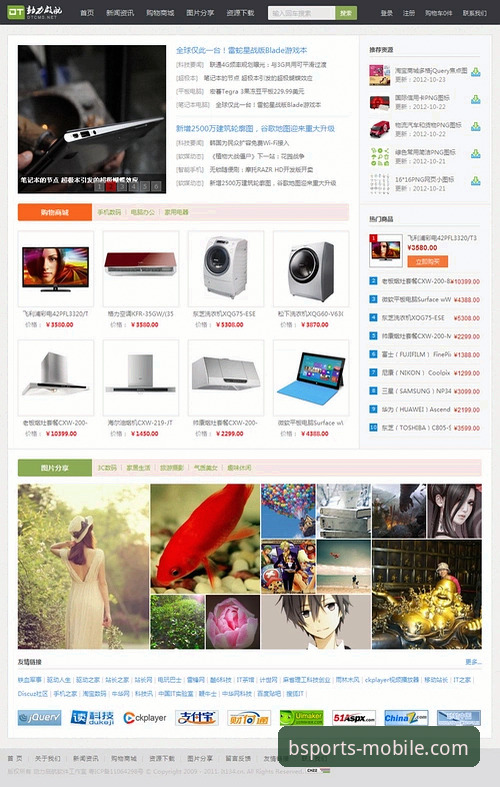 如何安全获取BS体育App下载地址？专业分析师解读官方渠道与用户体验